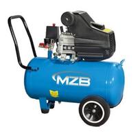 MZB MZBBM50E 50L 200L/MIN 8BAR
