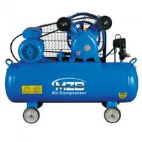 MZB MZBCV0258 70L 310L/MIN 8BAR