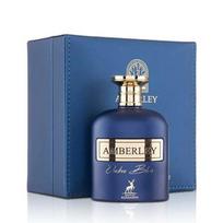 Maison Alhambra Ombre Blue EDP 100 ml