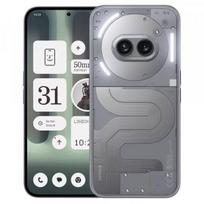 nothing 2a plus - Nothing Phone (2a) Plus 12/256GB Grey (Pilkas) - 1 nuotrauka