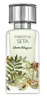 Salvatore Ferragamo Foreste di Seta EDP 50 ml