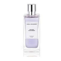 Angel Schlesser Les Eaux D´Un Instant Immense Instinctive EDT 150 ml