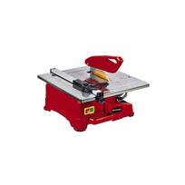 pjaustykle - Einhell TC-TC 800 - 1 nuotrauka