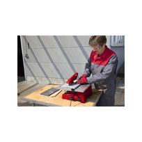 pjaustykle - Einhell TC-TC 800 - 2 nuotrauka