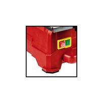 pjaustykle - Einhell TC-TC 800 - 8 nuotrauka