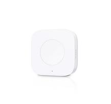 ismanus namas - Aqara Wireless Mini Switch WXKG11LM - 2 nuotrauka