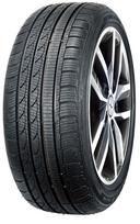 Minerva Snowpower 2 S210 235/35 R19 91V XL