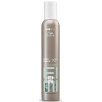 Švelnios putos garbanoms Wella Eimi Boost Bounce Nutri Curls 72h 300ml