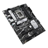 h610 - Asus PRIME H770-PLUS D4, ATX, LGA1700, DDR4 - 2 nuotrauka