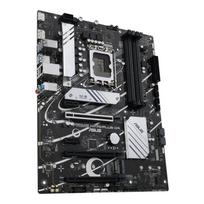 h610 - Asus PRIME H770-PLUS D4, ATX, LGA1700, DDR4 - 4 nuotrauka