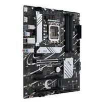 h610 - Asus PRIME H770-PLUS D4, ATX, LGA1700, DDR4 - 5 nuotrauka
