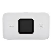 marsrutizatorius huawei - Huawei E5785-320A - 1 nuotrauka