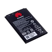marsrutizatorius huawei - Huawei E5785-320A - 2 nuotrauka
