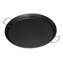 Keptuvė MUSTANG Paella pan 36cm multigrill compatible
