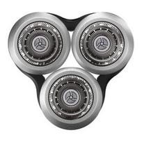 philips peiliukai - PHILIPS SH90/70 - 2 nuotrauka