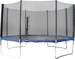LEX Trampoline 366cm