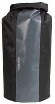 neperslampamas krepsys - Ortlieb Dry Bag PS490 35l Black/Grey - 1 nuotrauka