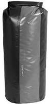 neperslampamas krepsys - Ortlieb Dry Bag PD350 35l Black/Grey - 1 nuotrauka