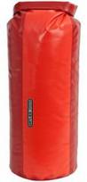 neperslampamas krepsys - Ortlieb Dry Bag PD 350 13l Red - 1 nuotrauka