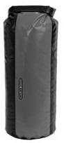 ortlieb krepsiai - Ortlieb Dry Bag PD350 13l Black/Grey - 1 nuotrauka