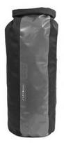 ortlieb krepsiai - Ortlieb Dry Bag PS490 22l Black/Grey - 1 nuotrauka