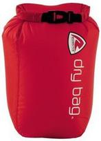 Robens Dry Bag 4L