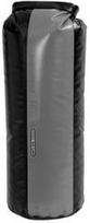 neperslampamas krepsys - Ortlieb Dry Bag PD 350 Black/Gray - 1 nuotrauka