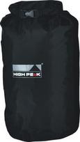 High Peak Dry Bag L Black 26L