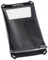 neperslampamas deklas - Ortlieb Safe-It Black L - 1 nuotrauka