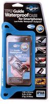Sea To Summit TPU Guide WP Case for Smartphones XL