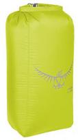 Osprey Pack Liner Electric Lime L