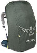 neperslampama kuprine - Osprey UL Raincover Grey L - 1 nuotrauka