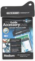 Sea To Summit TPU M Accessory case
