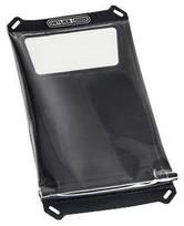 neperslampamas deklas - Ortlieb Safe-It Black M - 1 nuotrauka