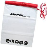 vandeniui atsparus deklas - Aquarius Waterproof Case L - 1 nuotrauka