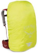 neperslampamas deklas - Osprey Hi-Vis Raincover Yellow S - 1 nuotrauka