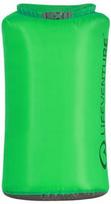 Lifeventure Ultralight Dry Bag 55l Green