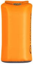 Lifeventure Ultralight Dry Bag 75l Orange