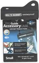 Sea To Summit TPU S Accessory Case
