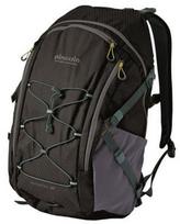 Pinguin Integral 30l Black