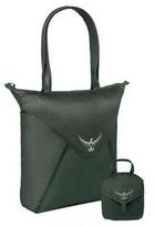 Osprey Ultralight Stuff Tote Shadow Grey