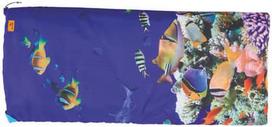 Easy Camp Image Kids Aquarium Violet