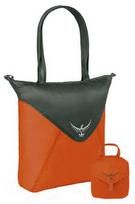 Osprey Ultralight Stuff Tote Poppy Orange