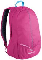 Spokey Zigsta 18L Pink 837678