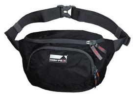 High Peak Travel Belt Tigra 32075