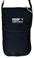 High Peak Messina Neck Wallet XL 32072