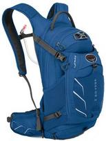 Osprey Raptor 14 Blue