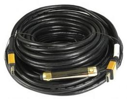 ART Cable HDMI - HDMI w/Ethernet 25m