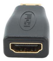 Gembird HDMI - Mini HDMI Adapter