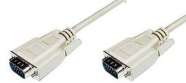 ACC XGA Male-Male Cable 1.8m